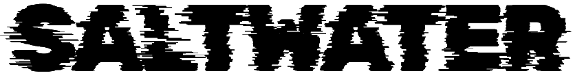 SALTWATER_kr