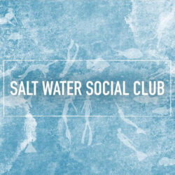 Saltwater Social Club